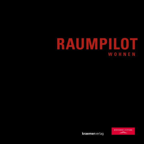 Raumpilot: Wohnen