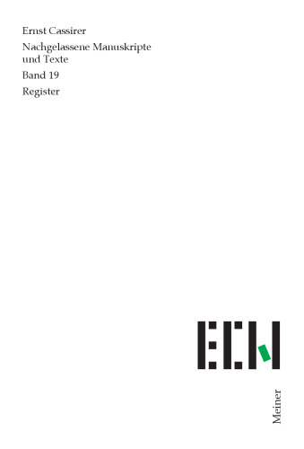 Register