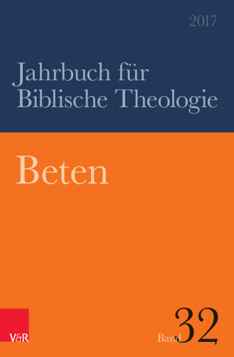 Beten
