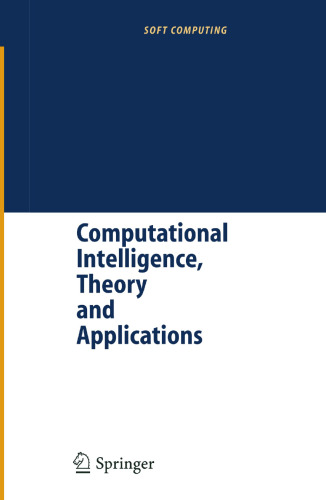 Flexible Query Answering Systems: Recent Advances Proceedings of the Fourth International Conference on Flexible Query Answering Systems, FQAS’ 2000, ... (Advances in Intelligent and Soft Computing)