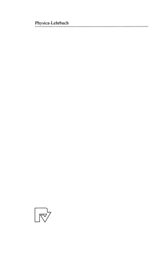 Grundlagen der Volkswirtschaftslehre