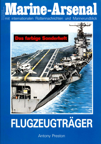 Flugzeugträger