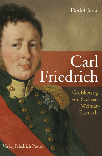 Carl Friedrich