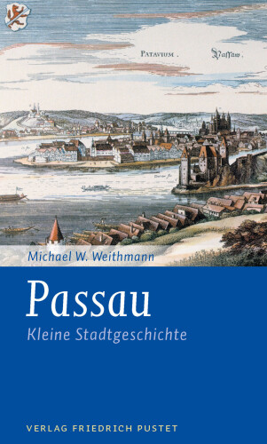 Passau
