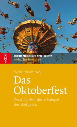 Das Oktoberfest