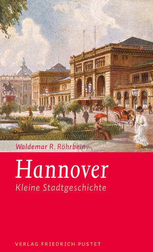 Hannover