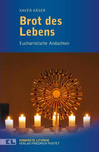 Brot des Lebens