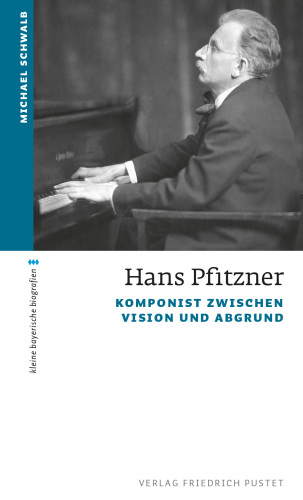 Hans Pfitzner