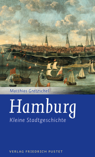 Hamburg