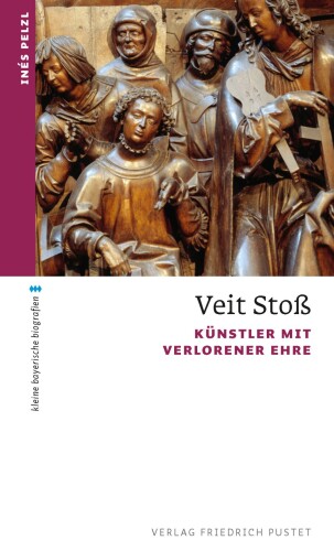 Veit Stoß