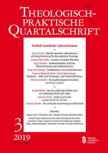 Zeitstrukturen