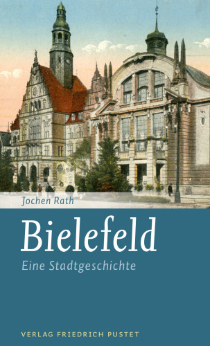 Bielefeld