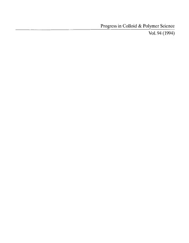 Ultracentrifugation