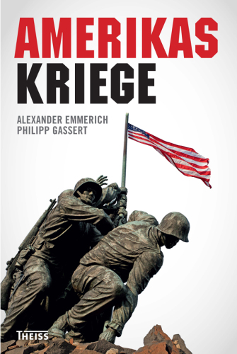 Amerikas Kriege