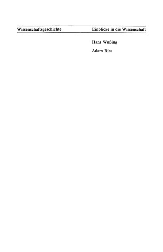 Adam Ries