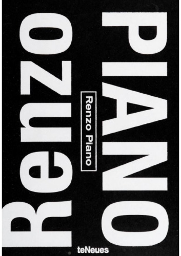 Renzo Piano