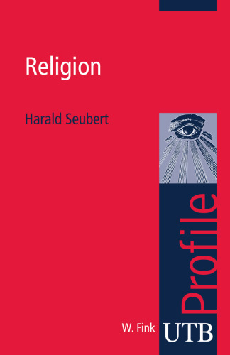 Religion