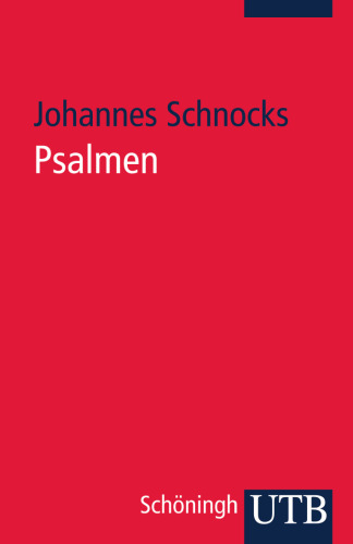 Psalmen