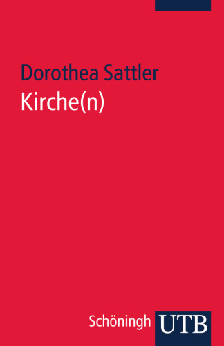 Kirche(n)
