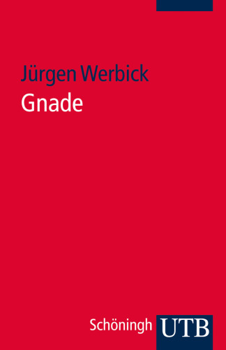 Gnade