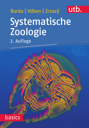 Systematische Zoologie