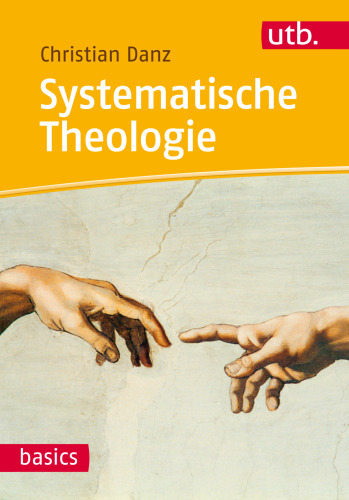 Systematische Theologie