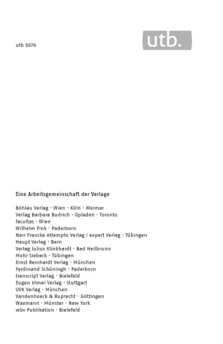 Influencer Marketing. Grundlagen, Strategie und Management