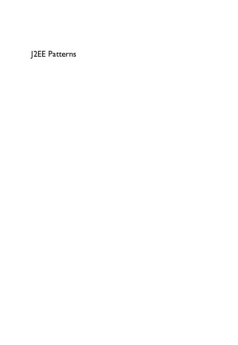 Die C++ Programmiersprache