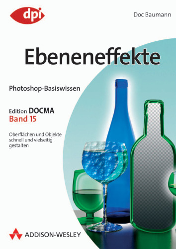 Ebeneneffekte