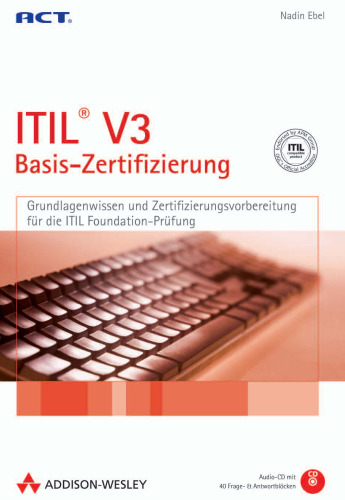 Die Wahrheit über Bauchmuskeln