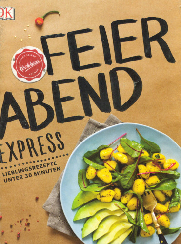 Feierabend-Express