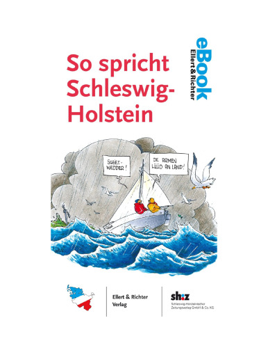 So spricht Schleswig-Holstein