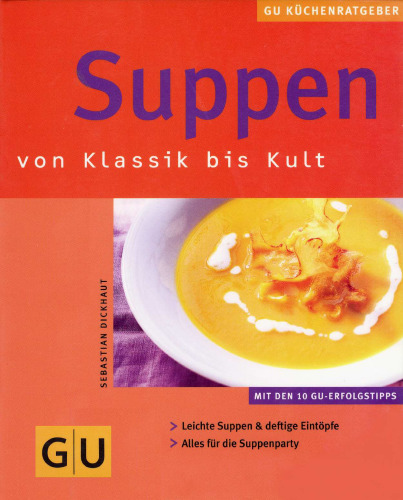 Suppen