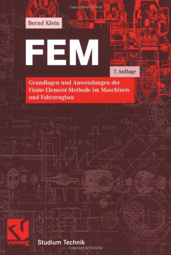 FEM