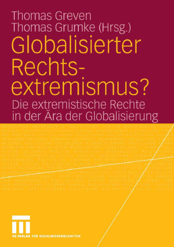 Nonprofit-Organisationen und Märkte: 7. Internationales Colloquium der NPO-Forscher im März 2006 an der Universität Freiburg/Schweiz