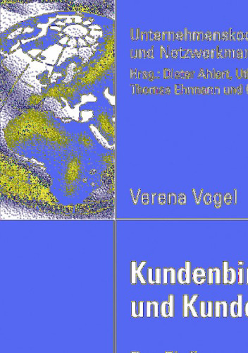 Kundenbindung und Kundenwert: Der Einfluss von Einstellugen auf das Kaufverhalten
