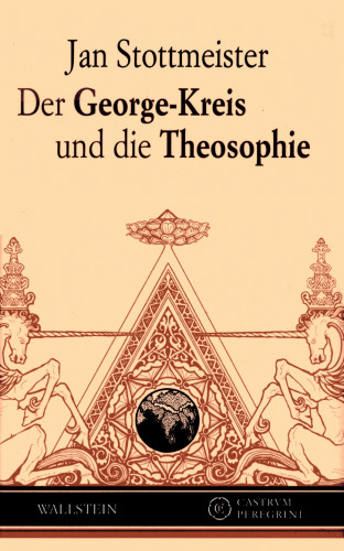 Der George-Kreis und die Theosophie
