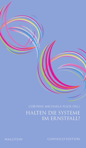 Halten die Systeme im Ernstfall?