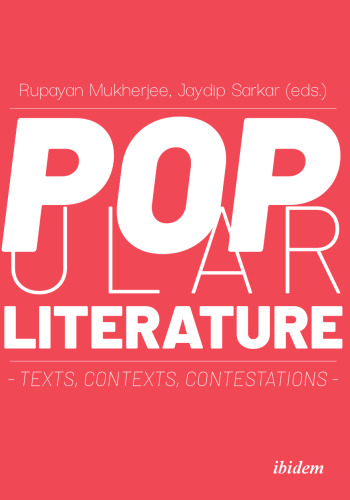 Popular Literature
