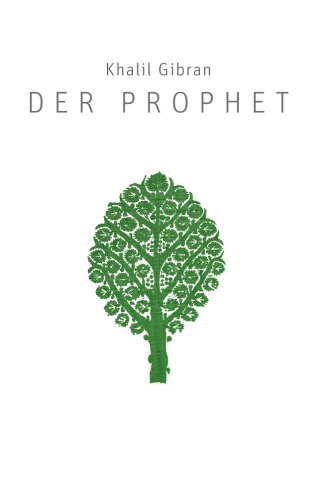 Der Prophet