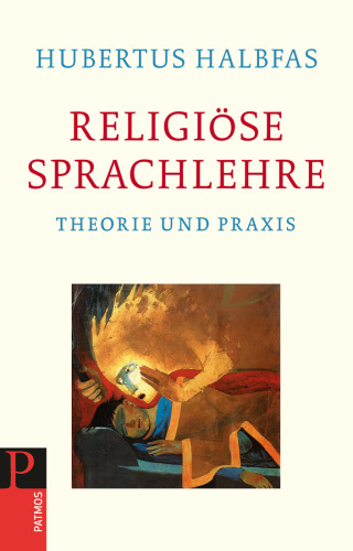 Religiöse Sprachlehre