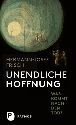 Unendliche Hoffnung