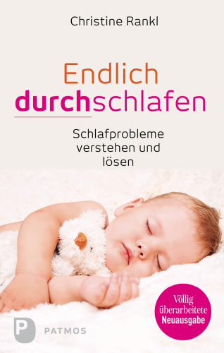 Seele auf Sinnsuche: Für eine Psychologie, die unserem Leben wieder Halt gibt