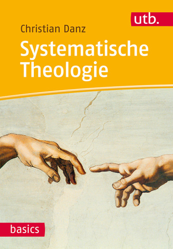 Systematische Theologie