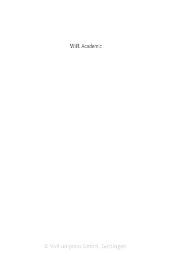 Angewandte Philosophie. Eine internationale Zeitschrift / Applied Philosophy. An International Journal: Heft/Volume 1,2015 (English and German Edition)