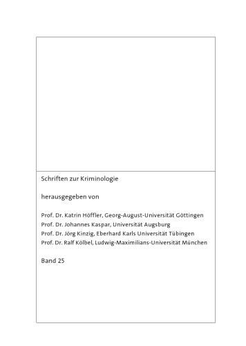 Zugeschriebene Geschlechterrollenbilder und Krise der männlichen Herrschaft im Feld des Hooliganismus