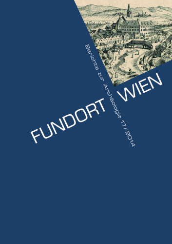 Fundort Wien 17/2014
