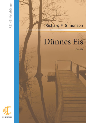 Dünnes Eis