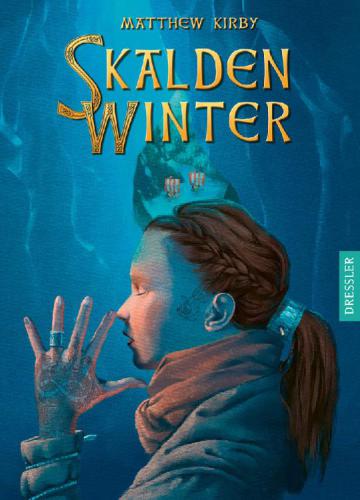 Skaldenwinter