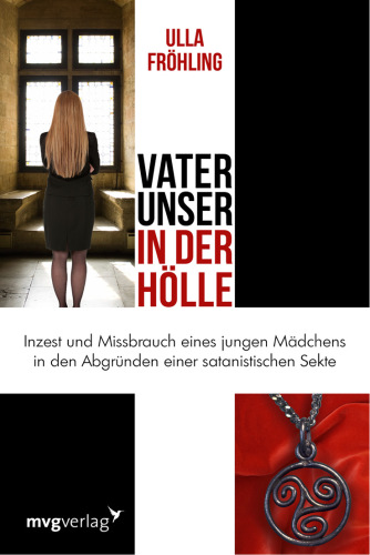Vater unser in der Hölle
